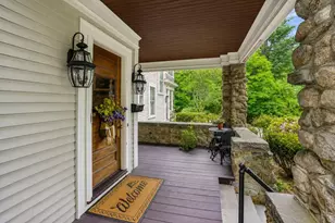 12 Granite St, Milford, NH 03055 - Photo 9
