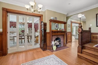 12 Granite Street, Milford, NH 03055 - Photo 11