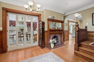 12 Granite St, Milford, NH 03055 - Photo 11
