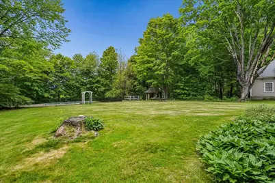 12 Granite Street, Milford, NH 03055 - Photo 57