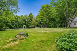 12 Granite St, Milford, NH 03055 - Photo 57