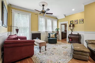 12 Granite Street, Milford, NH 03055 - Photo 29