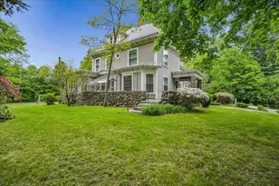 12 Granite St, Milford, NH 03055 - Photo 5