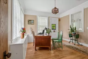 12 Granite St, Milford, NH 03055 - Photo 31