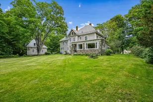 12 Granite St, Milford, NH 03055 - Photo 53