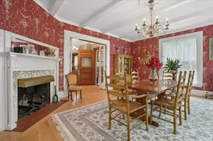 12 Granite St, Milford, NH 03055 - Photo 21