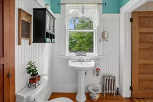 12 Granite St, Milford, NH 03055 - Photo 33