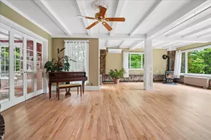 12 Granite St, Milford, NH 03055 - Photo 23