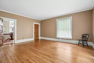 12 Granite Street, Milford, NH 03055 - Photo 47