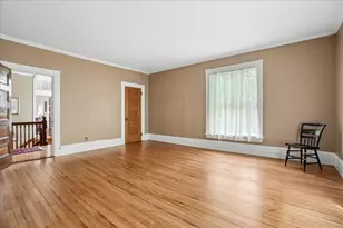 12 Granite St, Milford, NH 03055 - Photo 47