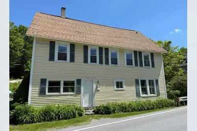6746 Vt Route 100, Whitingham, VT 05361 - Photo 37