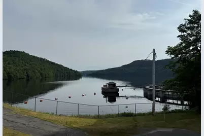6746 Vt Route 100, Whitingham, VT 05361 - Photo 43