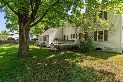 1 Hiawatha Avenue, Essex Junction, VT 05452 - Photo 57
