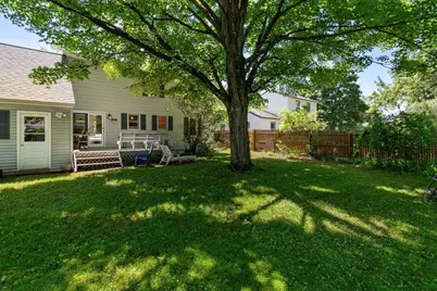 1 Hiawatha Avenue, Essex Junction, VT 05452 - Photo 55