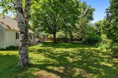 1 Hiawatha Avenue, Essex Junction, VT 05452 - Photo 53