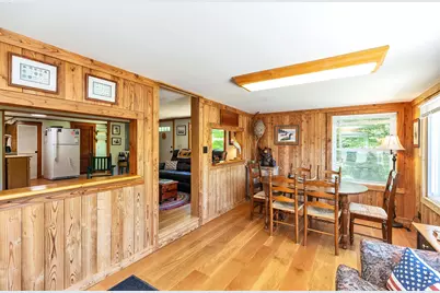 43 Brook Drive, Stoddard, NH 03464 - Photo 15