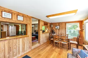 43 Brook Dr, Stoddard, NH 03464 - Photo 15