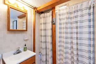 43 Brook Dr, Stoddard, NH 03464 - Photo 29