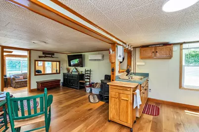 43 Brook Drive, Stoddard, NH 03464 - Photo 23