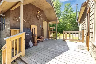 43 Brook Dr, Stoddard, NH 03464 - Photo 5