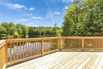 43 Brook Drive, Stoddard, NH 03464 - Photo 7