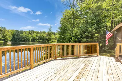 43 Brook Drive, Stoddard, NH 03464 - Photo 11