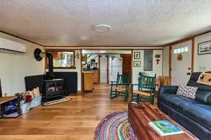 43 Brook Dr, Stoddard, NH 03464 - Photo 17