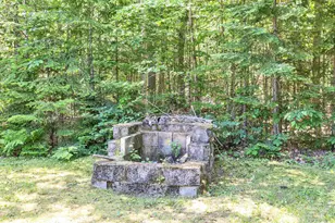 43 Brook Dr, Stoddard, NH 03464 - Photo 35