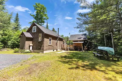 43 Brook Drive, Stoddard, NH 03464 - Photo 3