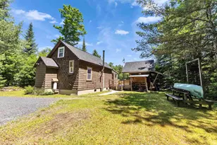 43 Brook Dr, Stoddard, NH 03464 - Photo 3