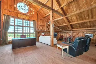 137 Brown Rd, Tuftonboro, NH 03816 - Photo 37