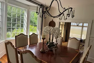 137 Brown Rd, Tuftonboro, NH 03816 - Photo 17