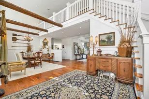 137 Brown Rd, Tuftonboro, NH 03816 - Photo 9
