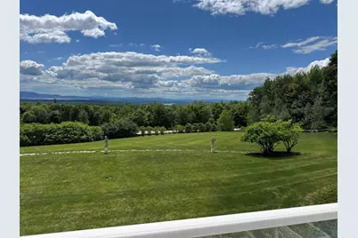 137 Brown Road, Tuftonboro, NH 03816 - Photo 51