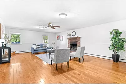 10 Oakdale Avenue, Nashua, NH 03062 - Photo 7