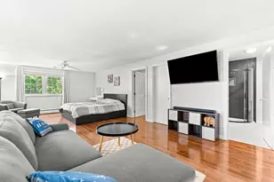 10 Oakdale Ave, Nashua, NH 03062 - Photo 25