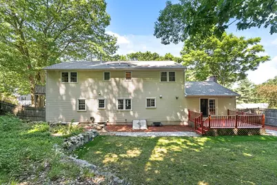 10 Oakdale Avenue, Nashua, NH 03062 - Photo 37