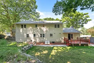 10 Oakdale Ave, Nashua, NH 03062 - Photo 37
