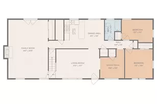10 Oakdale Ave, Nashua, NH 03062 - Photo 41