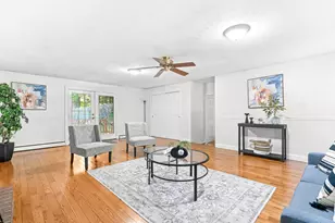 10 Oakdale Ave, Nashua, NH 03062 - Photo 5