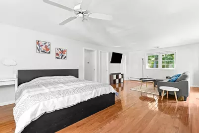 10 Oakdale Avenue, Nashua, NH 03062 - Photo 23