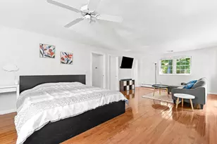 10 Oakdale Ave, Nashua, NH 03062 - Photo 23