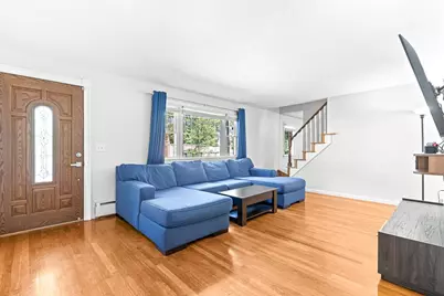 10 Oakdale Avenue, Nashua, NH 03062 - Photo 11