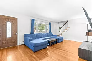 10 Oakdale Ave, Nashua, NH 03062 - Photo 11