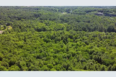 00 Bull Frog Hollow Road, Wells, VT 05774 - Photo 21