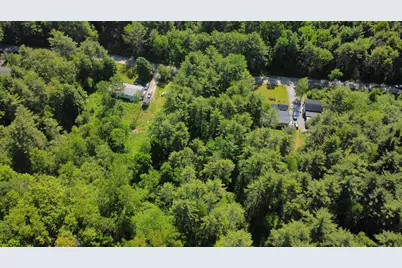 00 Bull Frog Hollow Road, Wells, VT 05774 - Photo 3