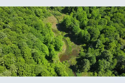 00 Bull Frog Hollow Road, Wells, VT 05774 - Photo 19