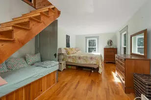 31 Pitchwood Island, Meredith, NH 03253 - Photo 45