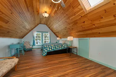31 Pitchwood Island, Meredith, NH 03253 - Photo 47