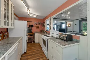 31 Pitchwood Island, Meredith, NH 03253 - Photo 29